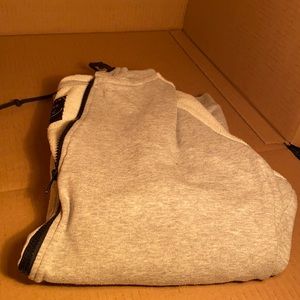 Brooklyn Calling Nyc jacket